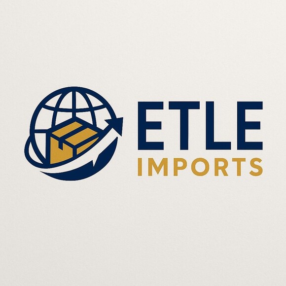 etleimports